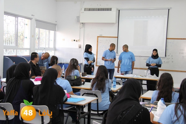 inteakhabat shamela ur3 (14).JPG